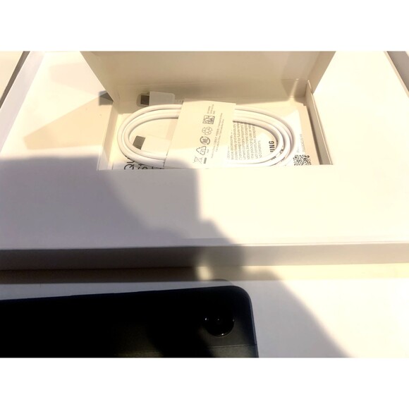 Samsung Galaxy TAB A9+ (11-0")Screen - Model SM-X210 - SEE PHOTOS - Picture 10 of 11